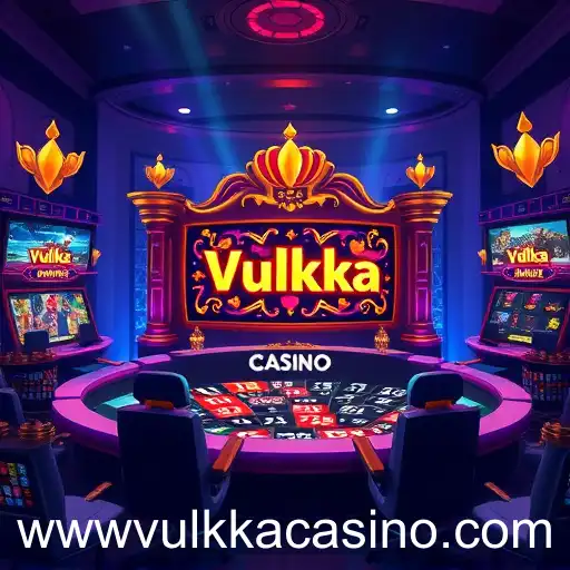 Digital Dynamics: The Rising Wave of Online Gaming