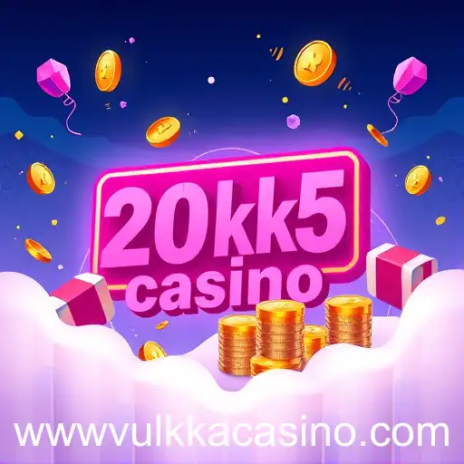 The Rise of Vulkka Casino in the Digital Entertainment Era