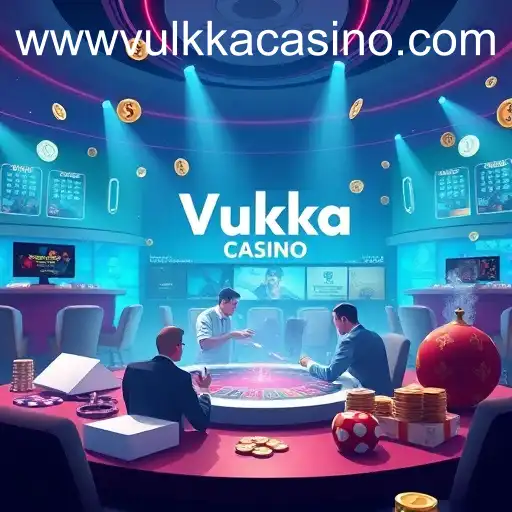 Rising Trends in Online Gaming Economics