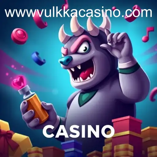 Exploring Promotions at Vulkka Casino: Maximize Your Gaming Experience