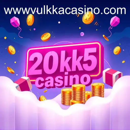 The Rise of Vulkka Casino in the Digital Entertainment Era