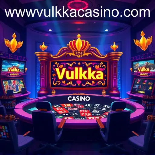 Digital Dynamics: The Rising Wave of Online Gaming