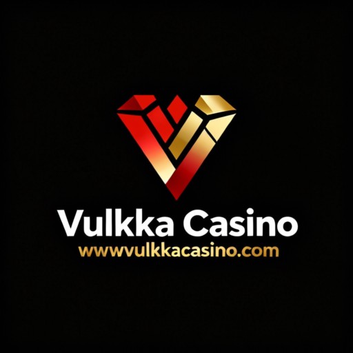 Vulkka Casino