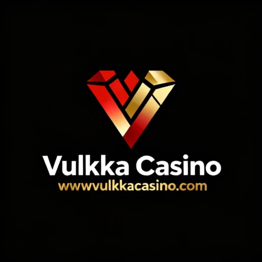 Vulkka Casino