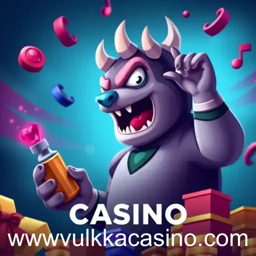 Exploring Promotions at Vulkka Casino: Maximize Your Gaming Experience
