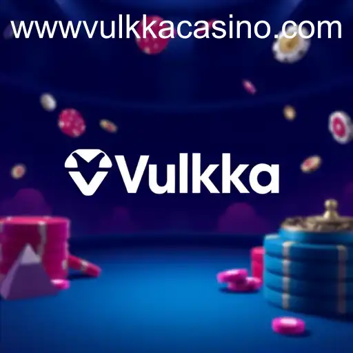 The Rising Influence of Online Casinos