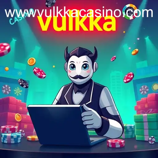 Rising Trends in Online Gambling