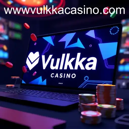 The Rise of Vulkka Casino in 2025